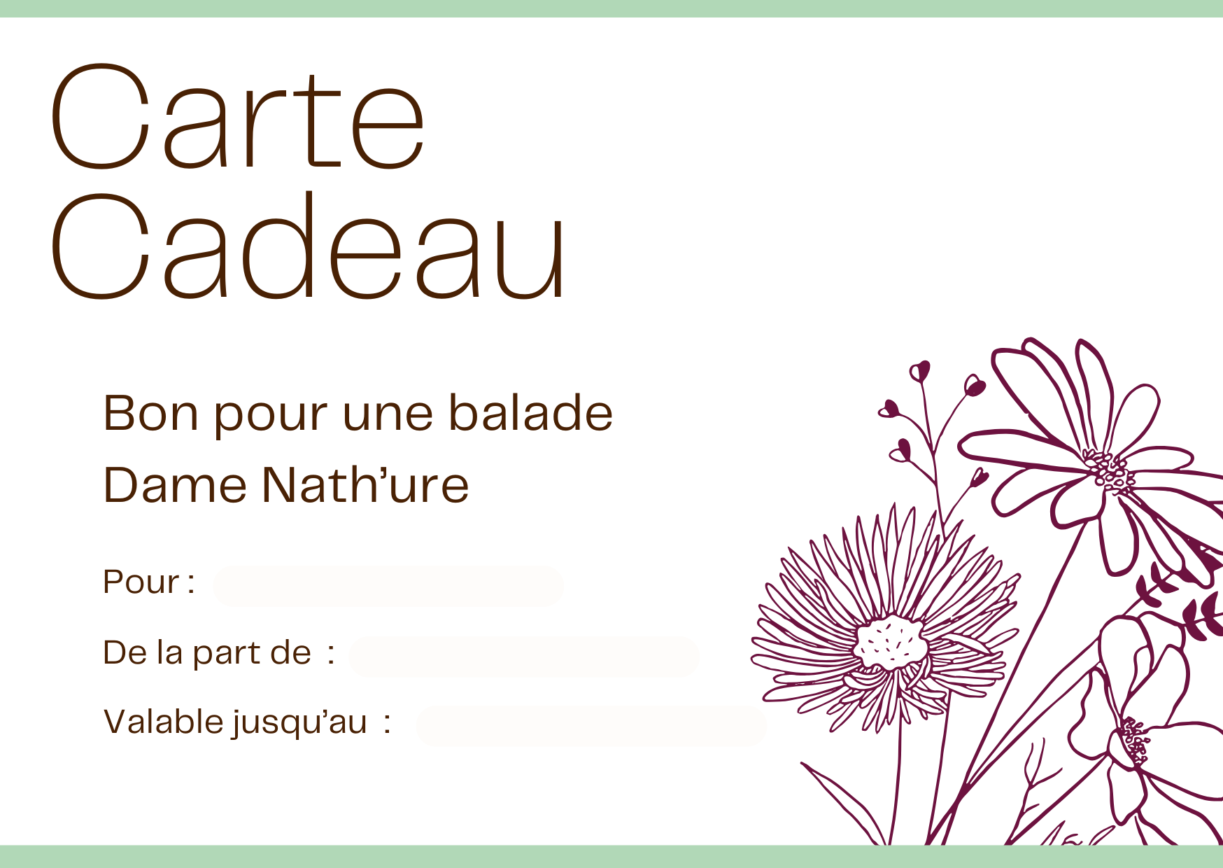 carte cadeau balade(1)