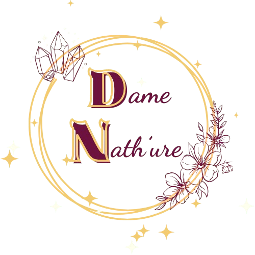 Dame nath'ure - energetique calinothérapie rouen