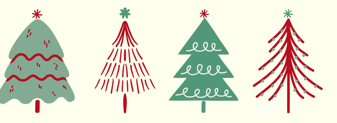 Concours de Noël 2025 de Dame Nath&rsquo;ure