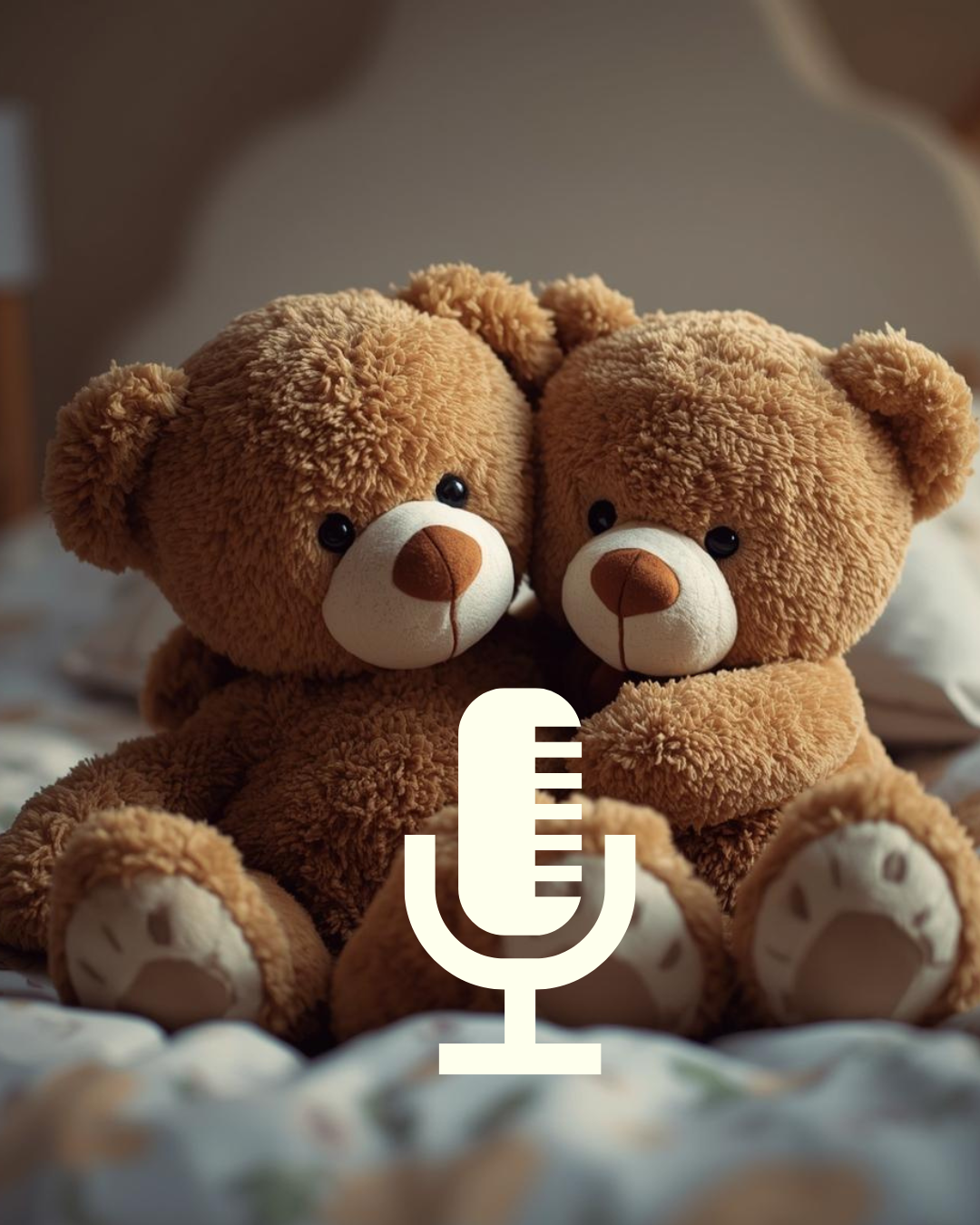 interview calinotherapie dame Nath'ure