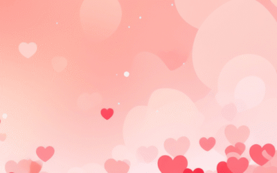 Un cadeau original pour la St Valentin à Rouen : la câlinothérapie