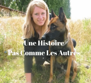 communication animale à distance