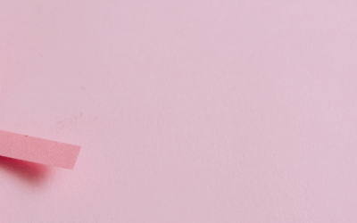 Câlinothérapie pour Octobre Rose à Pitres le 4 octobre 2026